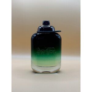 Coach Green Men EAU de toilette 100 ml-3.3 FlOz for men